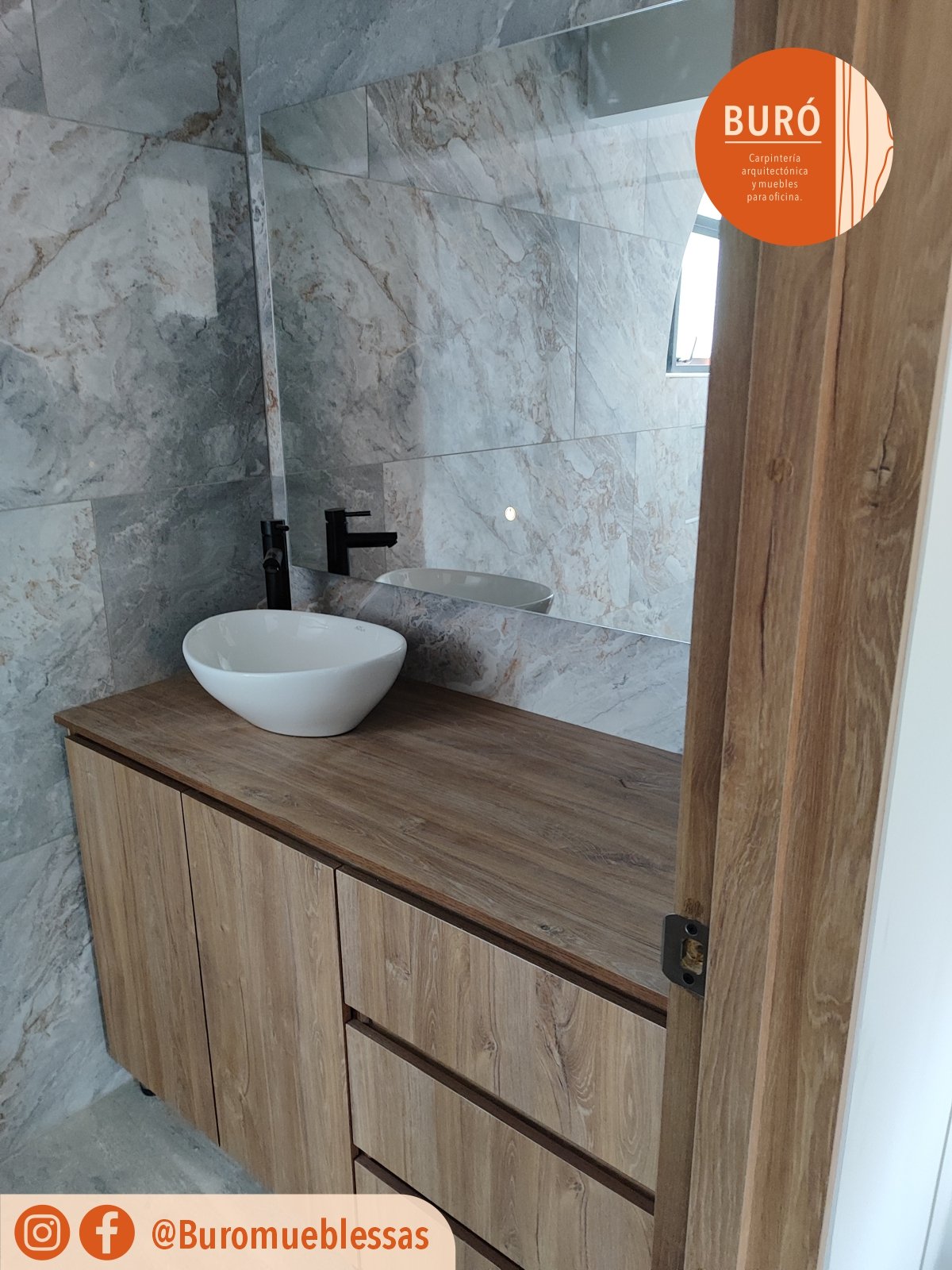 Mueble de baño mixo a piso 0.jpg